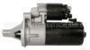 EUROTEC 11040241 Starter